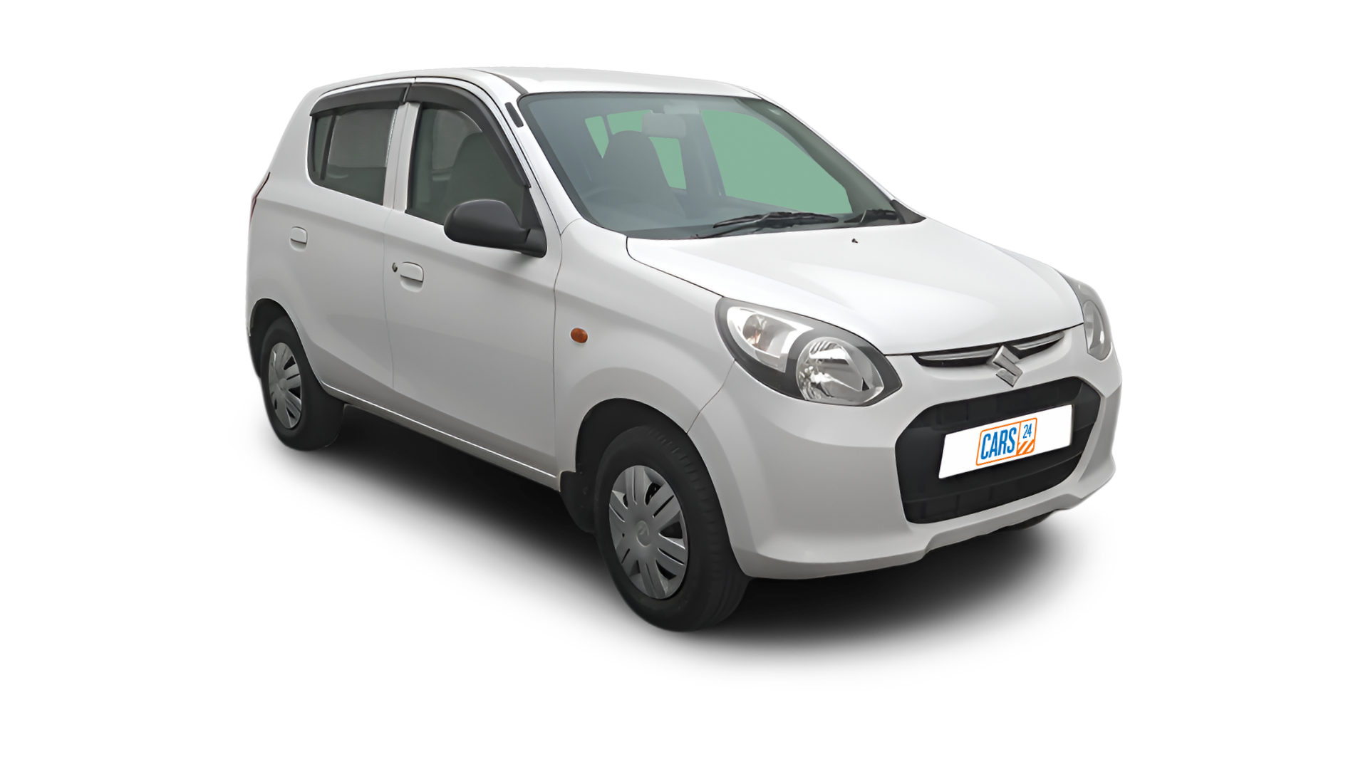 Maruti Alto 800-img